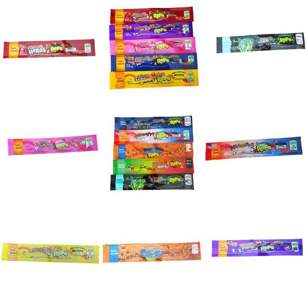 400mg mylar bag 600mg nerd 500mg rope foil food packages edible package candy gummy packing bags edibles gummies packaging empty pouch jllmg
400mg mylar bag 600mg nerd 500mg rope foil food packages edible package candy gummy packing bags edibles gummies packaging empty pouch jllmg