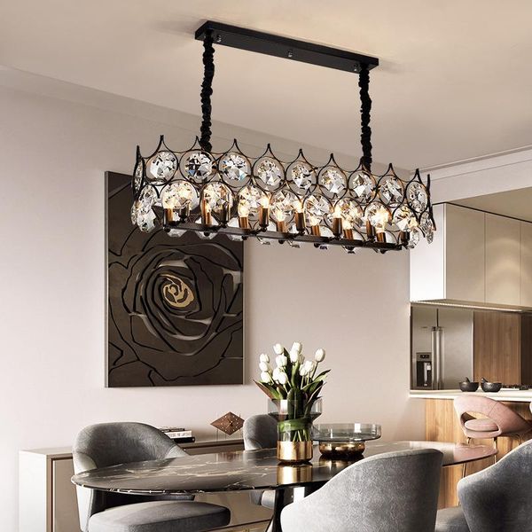 pendant lamps nordic led glass ball hanging lamp luminaire suspendu lights bedroom living room
pendant lamps nordic led glass ball hanging lamp luminaire suspendu lights bedroom living room