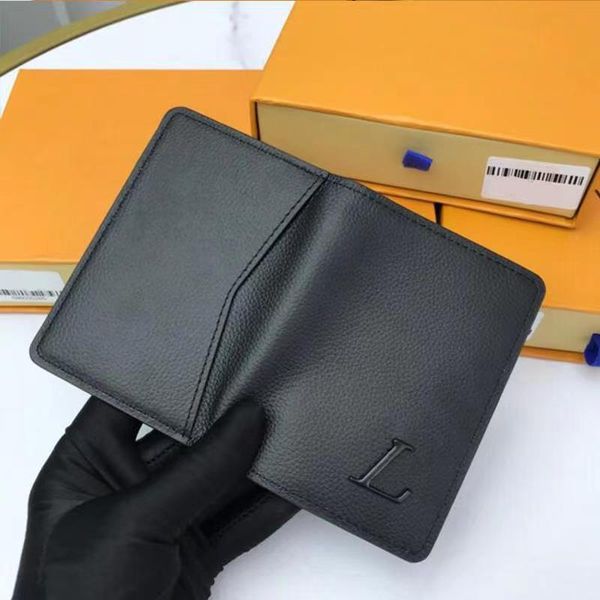 classic men's bifold and women's small id wallet folding zipper key bag keychain wristlet for women c21, Red;black
classic men's bifold and women's small id wallet folding zipper key bag keychain wristlet for women c21, Red;black