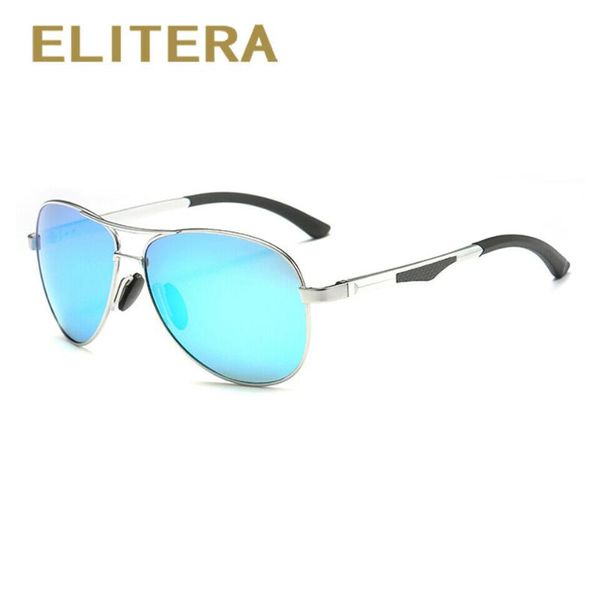 brand design polarized sunglasses men's driving shades male sun glasses vintage travel fishing classic, White;black
brand design polarized sunglasses men's driving shades male sun glasses vintage travel fishing classic, White;black