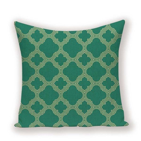 cushion/decorative pillow nordic geometric case scandinavian cushions cover simple plaid decorative pillows sofa bed stripe cushion for
cushion/decorative pillow nordic geometric case scandinavian cushions cover simple plaid decorative pillows sofa bed stripe cushion for