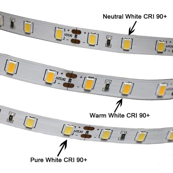 strips cri 90+ 5m white 5630 led strip lighting lamp 12v dc 300 leds for pographers diy panel lights christmas jk775
strips cri 90+ 5m white 5630 led strip lighting lamp 12v dc 300 leds for pographers diy panel lights christmas jk775