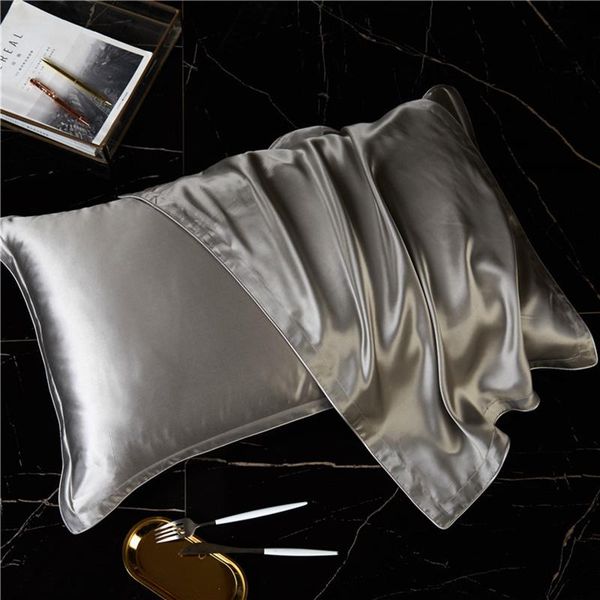pillow case 2pcs set silk pillowcase 19 momme 100% a side pure cover cushion mulberry
pillow case 2pcs set silk pillowcase 19 momme 100% a side pure cover cushion mulberry