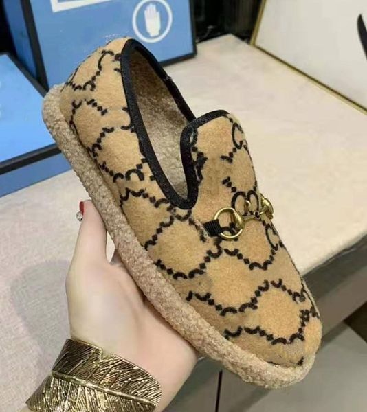 2021 sell women shoe horsebit textured wool fabrics rubber midsole flat home shoes deisgner lady check tweed walking loafer, Black
2021 sell women shoe horsebit textured wool fabrics rubber midsole flat home shoes deisgner lady check tweed walking loafer, Black