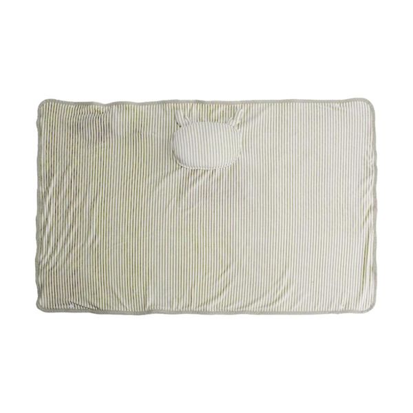 blankets winter warm car living room soft washable electric blanket camping heating pad for sofa bed usb powered office portable travel
blankets winter warm car living room soft washable electric blanket camping heating pad for sofa bed usb powered office portable travel