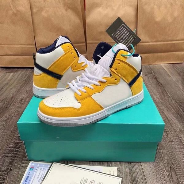 women jogging outdoor sports casual shoes woman lace up sports footwear leather wear resistance shoes new size 36-44
women jogging outdoor sports casual shoes woman lace up sports footwear leather wear resistance shoes new size 36-44