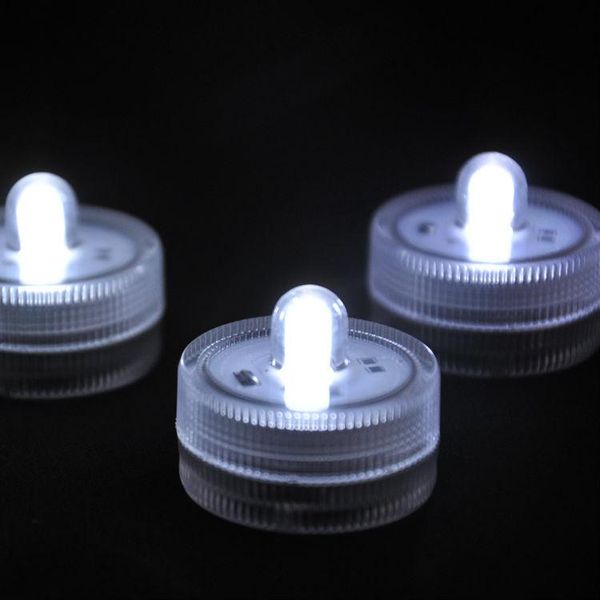 strings 100pcs/lot super bright 1led submersible led floralyte light waterproof mini party for wedding events decoration
strings 100pcs/lot super bright 1led submersible led floralyte light waterproof mini party for wedding events decoration