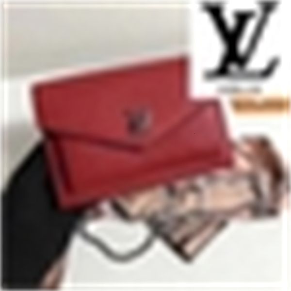 5u4s m63471 red simple leather chain bag women handbags iconic handles shoulder tote cross body bag clutches, Blue;pink
5u4s m63471 red simple leather chain bag women handbags iconic handles shoulder tote cross body bag clutches, Blue;pink