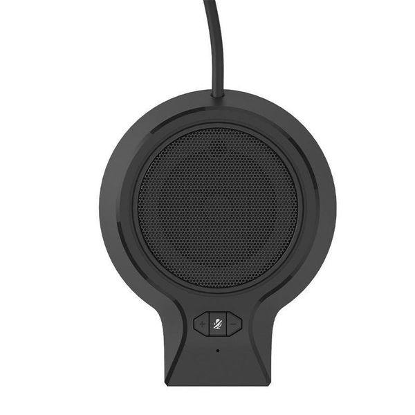 deskportable mic business conference usb omni-directional condenser microphonecomputer lapvoice direct pickup microphone microphones
deskportable mic business conference usb omni-directional condenser microphonecomputer lapvoice direct pickup microphone microphones