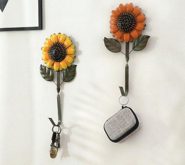 hooks & rails retro metal key hanger iron wall decorative hook accessories hat holder hanging kitchen door bathroom storage rack
hooks & rails retro metal key hanger iron wall decorative hook accessories hat holder hanging kitchen door bathroom storage rack
