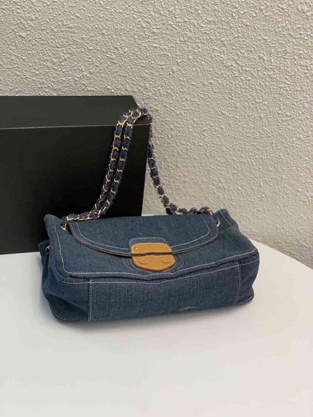 of luxury crossbody bag goods medieval bull-puncher aslant package alar bags handbags retro in the middle fashion do old fabric
of luxury crossbody bag goods medieval bull-puncher aslant package alar bags handbags retro in the middle fashion do old fabric