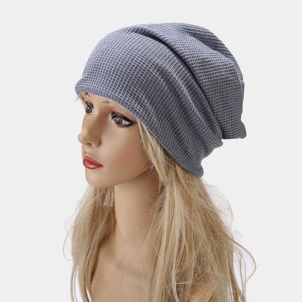 factory wholesale 50% off new cotton solid color pullover hat women's net red fried street simple light board wind shield ear cap, Blue;gray
factory wholesale 50% off new cotton solid color pullover hat women's net red fried street simple light board wind shield ear cap, Blue;gray