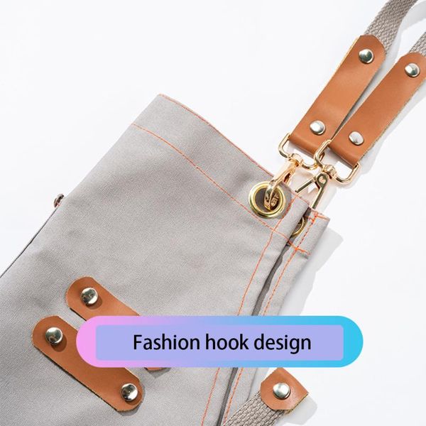 strap denim apron fashion barista hair stylist restaurant floral handmade work home cooking aprons
strap denim apron fashion barista hair stylist restaurant floral handmade work home cooking aprons