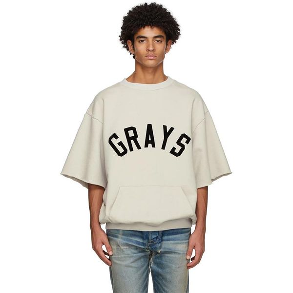 men's hoodies & sweatshirts 2021fw 1:1 version fg grays 3d print men women couple cotton hoodie hip hop high street oversize casual swe, Black
men's hoodies & sweatshirts 2021fw 1:1 version fg grays 3d print men women couple cotton hoodie hip hop high street oversize casual swe, Black