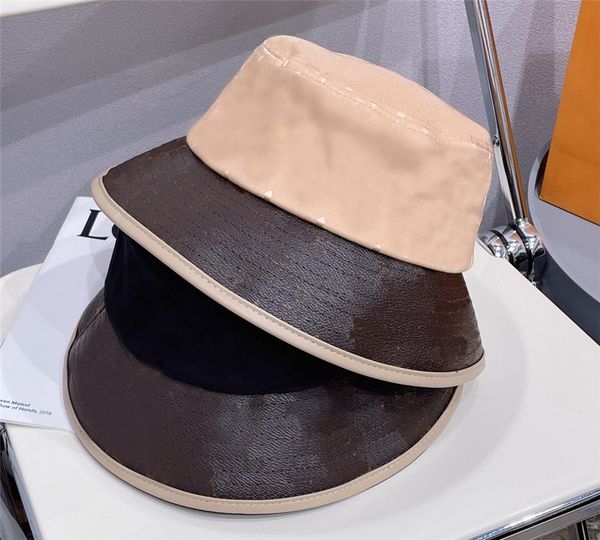 spring and autumn fisherman hats print fashion women designers bucket hat fitted hat baseball cap, Blue;gray
spring and autumn fisherman hats print fashion women designers bucket hat fitted hat baseball cap, Blue;gray