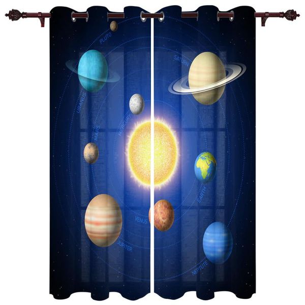 luxury modern window curtains galaxy sun universe bedroom living room dining decoration translucent beautiful curtain & drapes
luxury modern window curtains galaxy sun universe bedroom living room dining decoration translucent beautiful curtain & drapes
