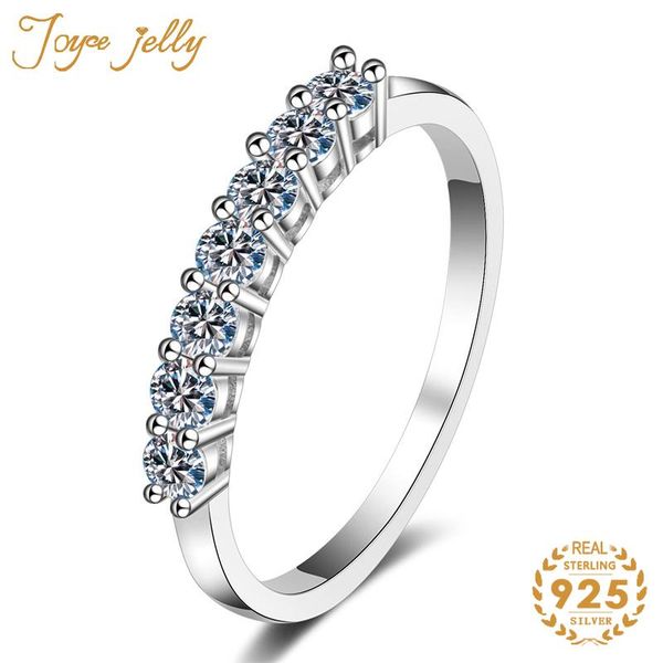 cluster rings joycejelly trendy women jewelry for wedding 925 sterling silver ring fine engagement party gifts selling wholesale 2021, Golden;silver
cluster rings joycejelly trendy women jewelry for wedding 925 sterling silver ring fine engagement party gifts selling wholesale 2021, Golden;silver