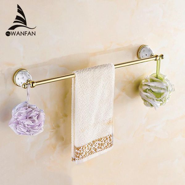towel racks single bars silver and gold finish holder rack solid brass material bathroom accessories bath hardware set5210
towel racks single bars silver and gold finish holder rack solid brass material bathroom accessories bath hardware set5210