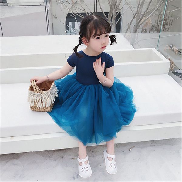 2021 summer kids dresses for girls princess dress for birthday party wear patchwork children mesh tutu dresses, White
2021 summer kids dresses for girls princess dress for birthday party wear patchwork children mesh tutu dresses, White