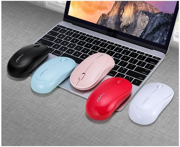 mice wireless mouse, usb lapbusiness office for pc lap pcgamer, soft, gamingmouse, ergonomics,
mice wireless mouse, usb lapbusiness office for pc lap pcgamer, soft, gamingmouse, ergonomics,