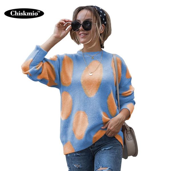 women's sweaters autumn winter warm sweater women knitting geometric pattern hit color fashion loose pullover jumper ol streetwear, White;black
women's sweaters autumn winter warm sweater women knitting geometric pattern hit color fashion loose pullover jumper ol streetwear, White;black