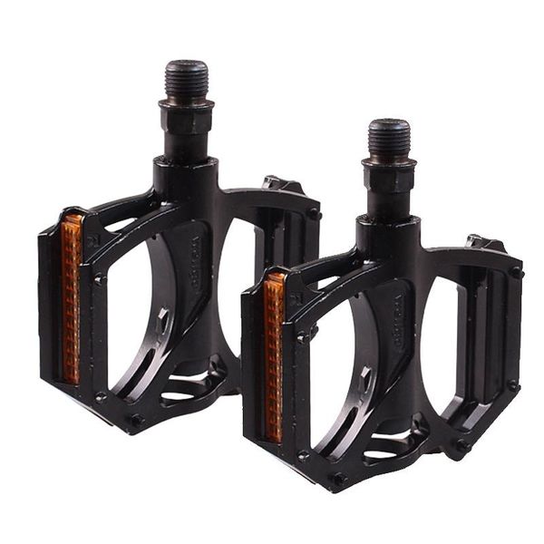 bike pedals wellgo m195 bicycle pedal du bearing flat road mtb mountain cruiser 9/16" aluminium alloy
bike pedals wellgo m195 bicycle pedal du bearing flat road mtb mountain cruiser 9/16" aluminium alloy