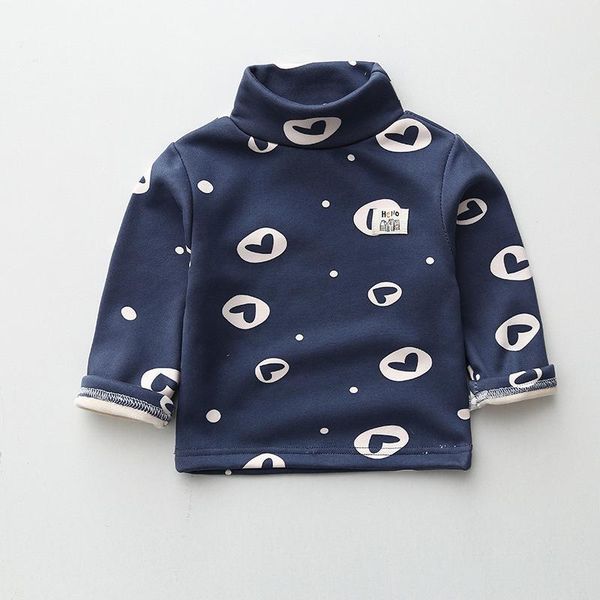 hoodies & sweatshirts girls baby sweatershirt autumn winter long-sleeved thicken velet t-shirt for cartoon cotton children's sweater, Black
hoodies & sweatshirts girls baby sweatershirt autumn winter long-sleeved thicken velet t-shirt for cartoon cotton children's sweater, Black