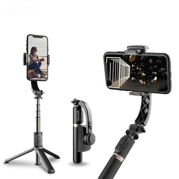selfie monopods q08 handheld eliminate shake gimbal stabilizer for phone action camera stick tripod smartphone vlog record
selfie monopods q08 handheld eliminate shake gimbal stabilizer for phone action camera stick tripod smartphone vlog record