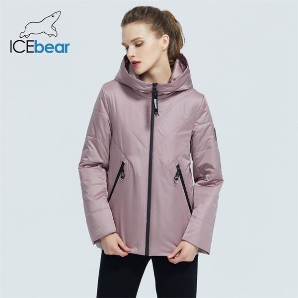 female jacket women spring coat fashion casual women clothing brand parka gwc20061i 210819, Black
female jacket women spring coat fashion casual women clothing brand parka gwc20061i 210819, Black