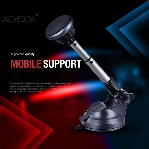 cell phone mounts & holders magnetic car holder mount suction cup phones stand bracket df
cell phone mounts & holders magnetic car holder mount suction cup phones stand bracket df