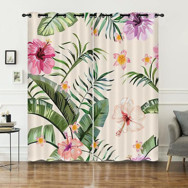 curtain & drapes colorful flowers design window rose lily tropical durable high density block light for living room
curtain & drapes colorful flowers design window rose lily tropical durable high density block light for living room