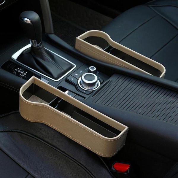 car organizer 50% dropauto seat slit pocket napkin snacks phone storage box sundries automobiles stowing tidying
car organizer 50% dropauto seat slit pocket napkin snacks phone storage box sundries automobiles stowing tidying