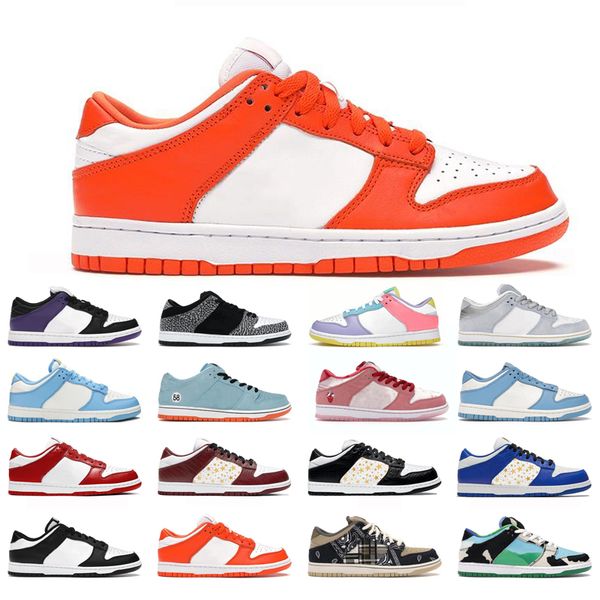 original running shoes man woman white black unc club 58 gulf sean coast red barkroot stars hyper mean green syracuse chunky duny sneakers a
original running shoes man woman white black unc club 58 gulf sean coast red barkroot stars hyper mean green syracuse chunky duny sneakers a