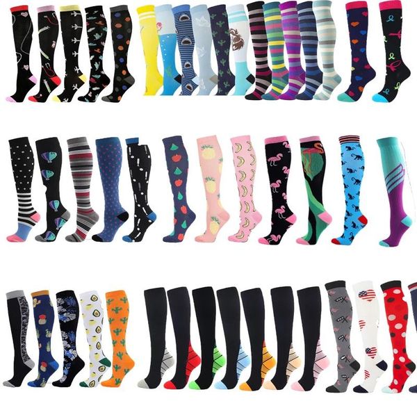 men's socks compression stockings suitable for edema varicose veins diabetes popkitsocks with miyagi care natural sweet sports, Black
men's socks compression stockings suitable for edema varicose veins diabetes popkitsocks with miyagi care natural sweet sports, Black