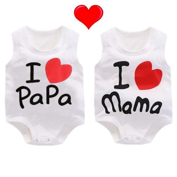 born baby boy summer bodysuit twin clothes cute and girl sleeveless cotton jumpsuit infant kid onesie toddler clothing rompers, Blue
born baby boy summer bodysuit twin clothes cute and girl sleeveless cotton jumpsuit infant kid onesie toddler clothing rompers, Blue