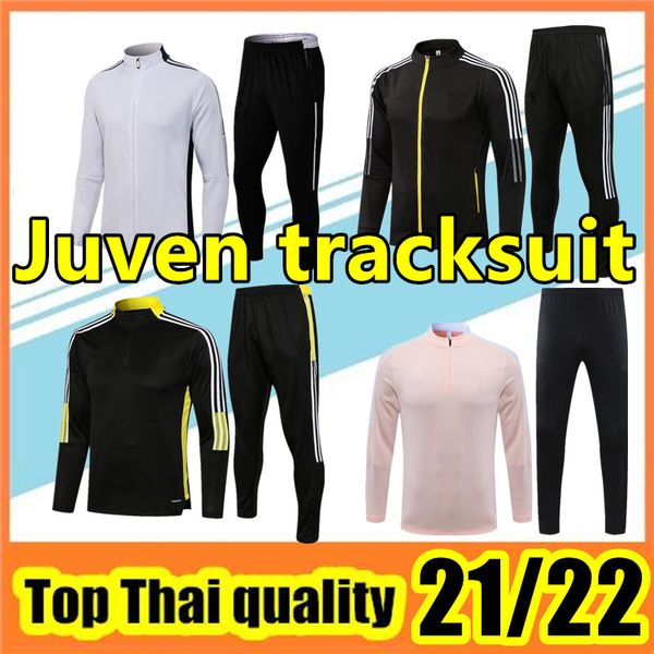 20 21 kids soccer jacket training suit 2021 men and child jackets kit full zipper football sweater tracksuit, Black
20 21 kids soccer jacket training suit 2021 men and child jackets kit full zipper football sweater tracksuit, Black