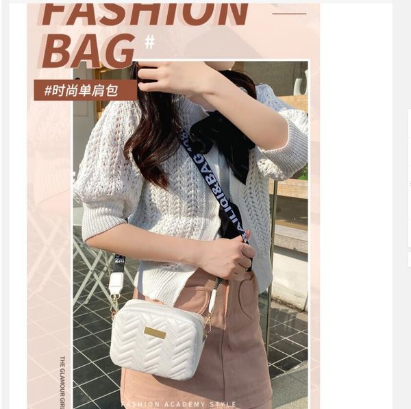 da151 2022 luxurys designers bags shoulder bag envelope genuine leather handbag messenger women totes handbags classic crossbody clutch purs
da151 2022 luxurys designers bags shoulder bag envelope genuine leather handbag messenger women totes handbags classic crossbody clutch purs