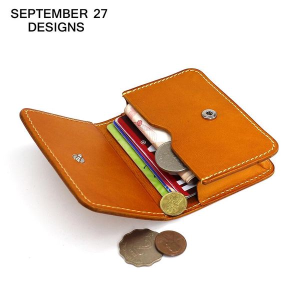 card holders business case genuine leather mini wallet retro holder small purses vintage name/bus coin wallets, Brown;gray
card holders business case genuine leather mini wallet retro holder small purses vintage name/bus coin wallets, Brown;gray