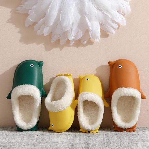 first walkers children's cotton slippers women's winter home for boys and girls indoor non-slip waterproof parent-child family of
first walkers children's cotton slippers women's winter home for boys and girls indoor non-slip waterproof parent-child family of