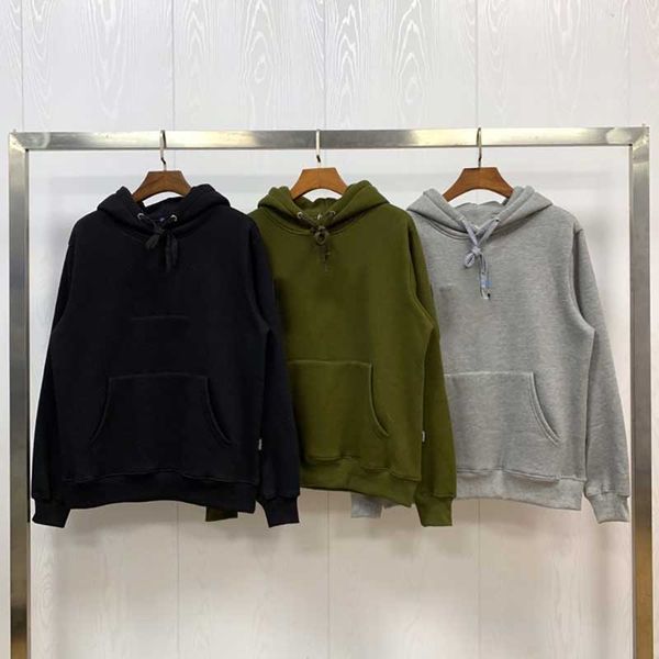 fashionable mens hoodie pullover sweatshirt letter print long sleeve hoodies men clothes m-2xl - 9907, Black
fashionable mens hoodie pullover sweatshirt letter print long sleeve hoodies men clothes m-2xl - 9907, Black