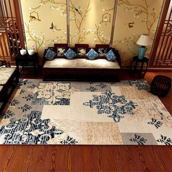 carpets retro geometric living room large bedroom study bedside area rug modern luxury home decor sofa chair floor mat dywan
carpets retro geometric living room large bedroom study bedside area rug modern luxury home decor sofa chair floor mat dywan