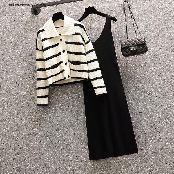 women's hoodies & sweatshirts large size clothing autumn winter 2021 slightly sister fashionable age-reducing knitwear, Black
women's hoodies & sweatshirts large size clothing autumn winter 2021 slightly sister fashionable age-reducing knitwear, Black