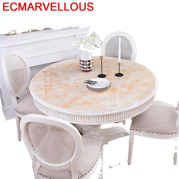 table cloth na transparent weeding decoration for wedding round tafelkleed rond manteles toalha de mesa pvc tablecloth cover
table cloth na transparent weeding decoration for wedding round tafelkleed rond manteles toalha de mesa pvc tablecloth cover