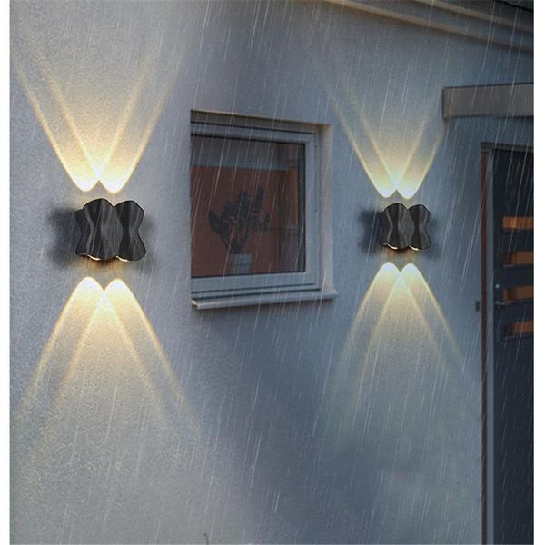 outdoor waterproof wall lamp led indoor light lighting ip65 porch garden aluminum sconce lamps
outdoor waterproof wall lamp led indoor light lighting ip65 porch garden aluminum sconce lamps