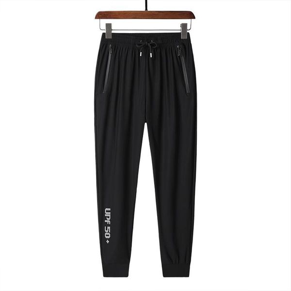 running pants summer men outdoor 2021quick dry casual hiking trousers male loose plus size fitness sports run 6xl, Black;blue
running pants summer men outdoor 2021quick dry casual hiking trousers male loose plus size fitness sports run 6xl, Black;blue