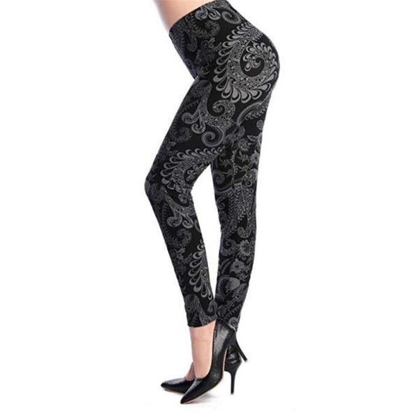 women's leggings women sporting plus size pants push up workout trousers woman print fitness leggins high waist jeggings elastic, Black
women's leggings women sporting plus size pants push up workout trousers woman print fitness leggins high waist jeggings elastic, Black