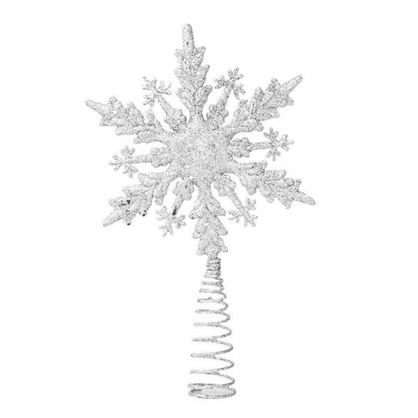 christmas decorations cute portable multifunction plastic tree er home decor indoor outdoor diy craft gift cheerful accessories party
christmas decorations cute portable multifunction plastic tree er home decor indoor outdoor diy craft gift cheerful accessories party