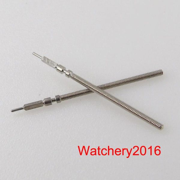 repair tools & kits watchery steel manual winding crown movement stem hand fit eta 6497 6498
repair tools & kits watchery steel manual winding crown movement stem hand fit eta 6497 6498