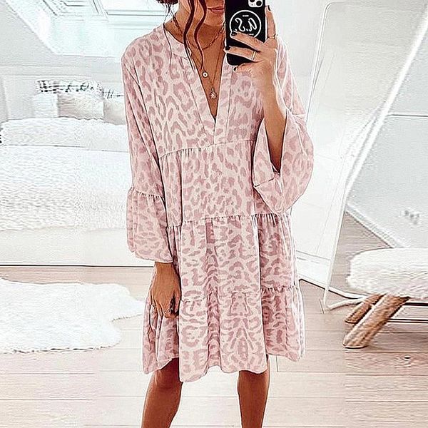 casual dresses traf summer cottagecore dress women clothing 2021 ladies floral light boho with flowers female sukienka ies om9555, Black;gray
casual dresses traf summer cottagecore dress women clothing 2021 ladies floral light boho with flowers female sukienka ies om9555, Black;gray