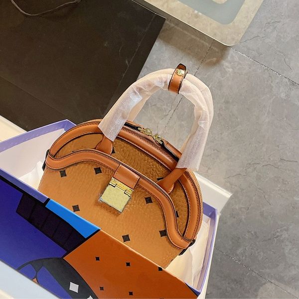 designer classic shell bag brand messenger bags handbag purses handbags luxury shoulder crossbody womens
designer classic shell bag brand messenger bags handbag purses handbags luxury shoulder crossbody womens